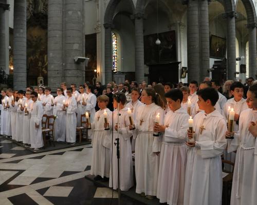 1606_Profession de foi (St-Jean - gr A) 19