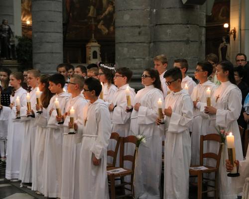 1606_Profession de foi (St-Jean - gr A) 20