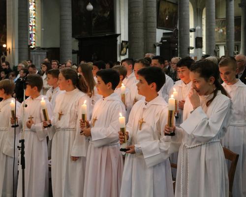 1606_Profession de foi (St-Jean - gr A) 21