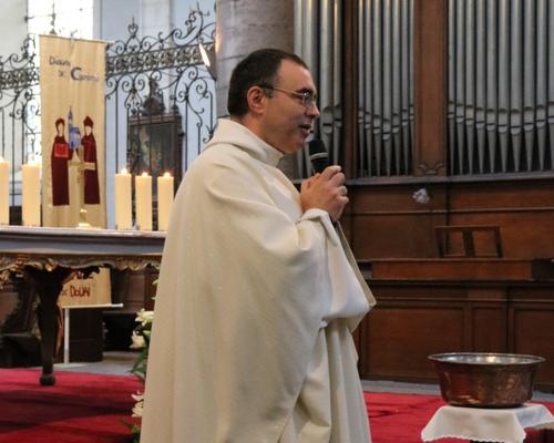 1606_Profession de foi (St-Jean - gr A) 23