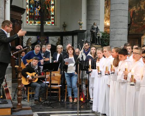1606_Profession de foi (St-Jean - gr A) 24