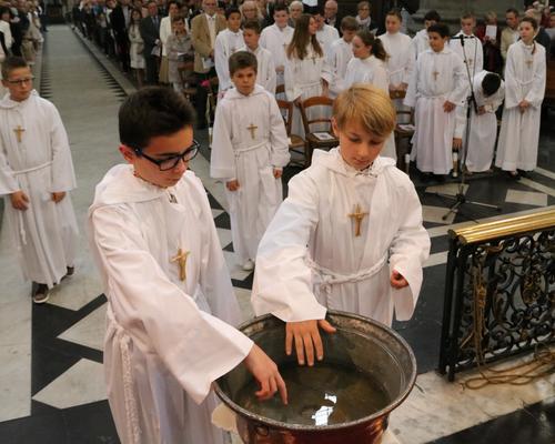 1606_Profession de foi (St-Jean - gr A) 25