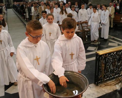 1606_Profession de foi (St-Jean - gr A) 26