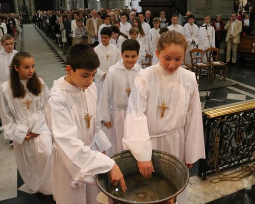 1606_Profession de foi (St-Jean - gr A) 27