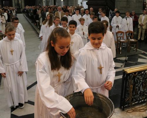 1606_Profession de foi (St-Jean - gr A) 28
