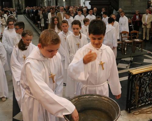 1606_Profession de foi (St-Jean - gr A) 29
