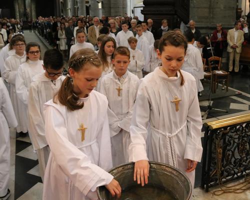 1606_Profession de foi (St-Jean - gr A) 30