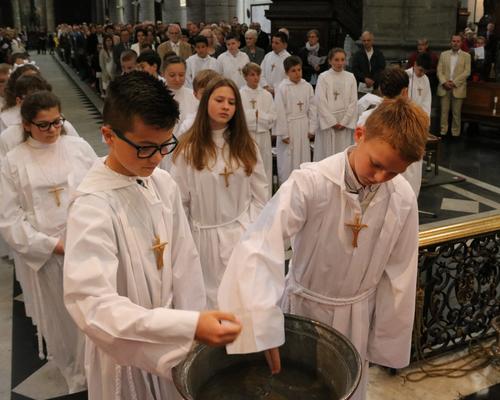 1606_Profession de foi (St-Jean - gr A) 31