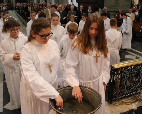 1606_Profession de foi (St-Jean - gr A) 32