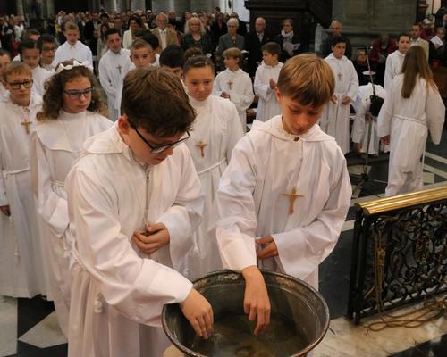 1606_Profession de foi (St-Jean - gr A) 33