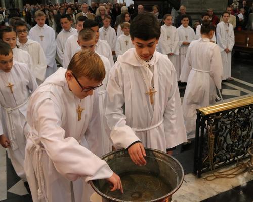 1606_Profession de foi (St-Jean - gr 1) 35