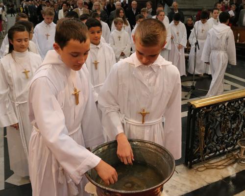 1606_Profession de foi (St-Jean - gr A) 36