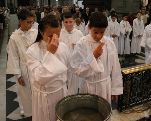 1606_Profession de foi (St-Jean - gr A) 37
