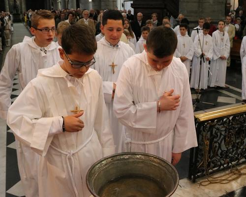 1606_Profession de foi (St-Jean - gr A) 38