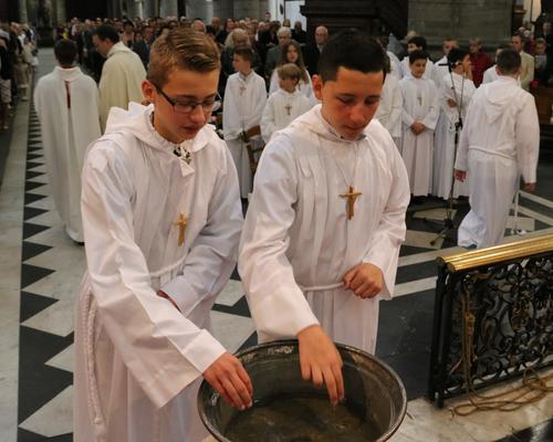1606_Profession de foi (St-Jean - gr A) 39