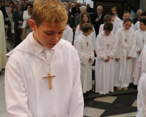 1606_Profession de foi (St-Jean - gr A) 40