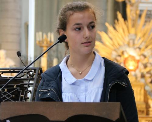 1606_Profession de foi (St-Jean - gr A) 42