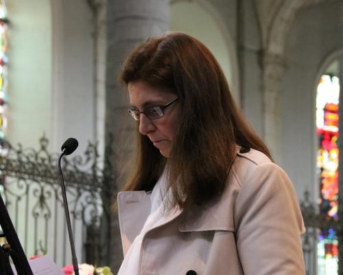 1606_Profession de foi (St-Jean - gr A) 46