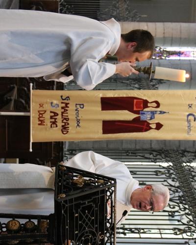 1606_Profession de foi (St-Jean - gr A) 48