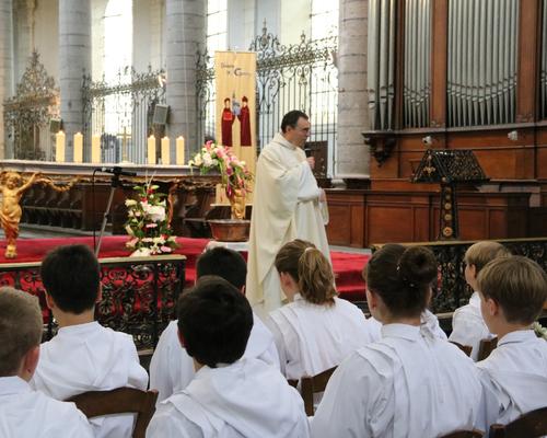 1606_Profession de foi (St-Jean - gr A) 49