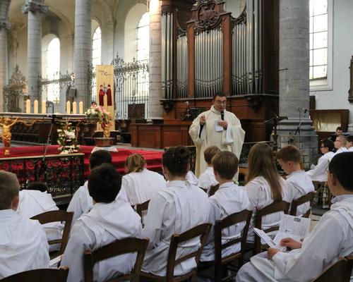 1606_Profession de foi (St-Jean - gr A) 50
