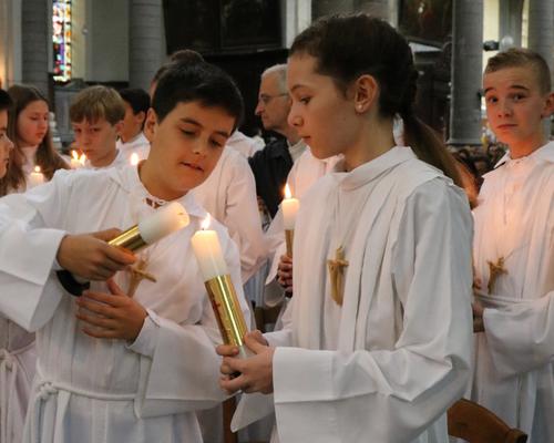 1606_Profession de foi (St-Jean - gr A) 51