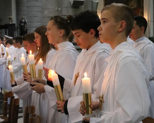 1606_Profession de foi (St-Jean - gr A) 52