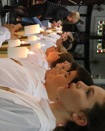 1606_Profession de foi (St-Jean - gr A) 53