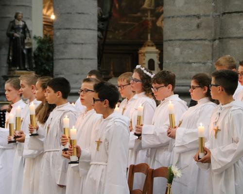 1606_Profession de foi (St-Jean - gr A) 54