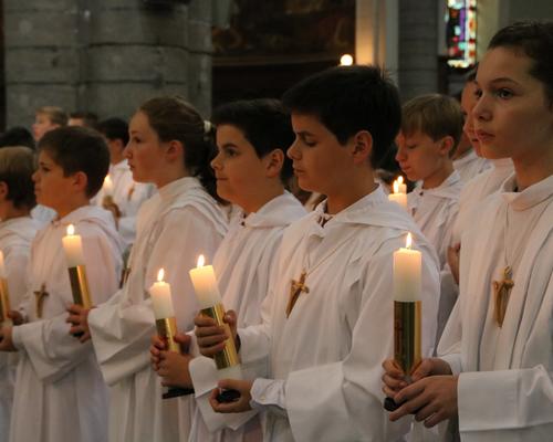 1606_Profession de foi (St-Jean - gr A) 55