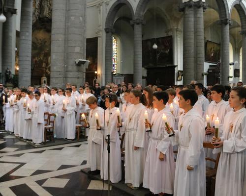 1606_Profession de foi (St-Jean - gr A) 56