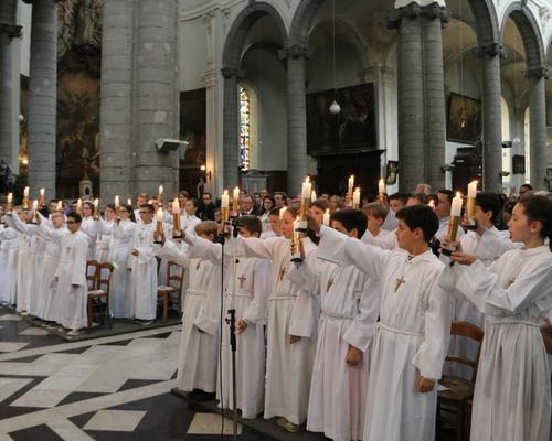 1606_Profession de foi (St-Jean - gr A) 57