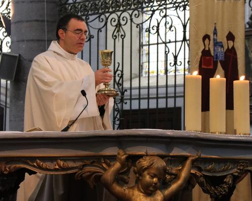 1606_Profession de foi (St-Jean - gr A) 62