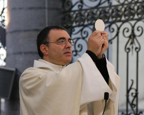 1606_Profession de foi (St-Jean - gr A) 63