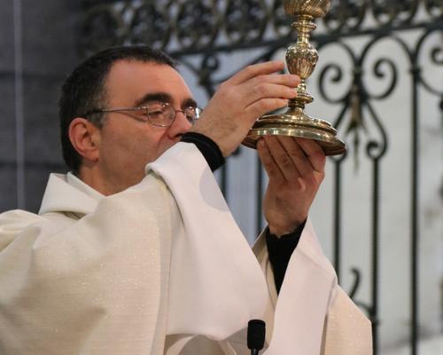 1606_Profession de foi (St-Jean - gr A) 64