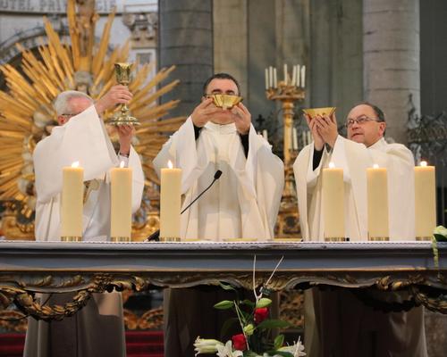 1606_Profession de foi (St-Jean - gr A) 65