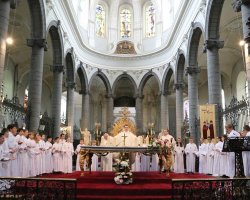 1606_Profession de foi (St-Jean - gr A) 66