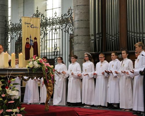 1606_Profession de foi (St-Jean - gr A) 67