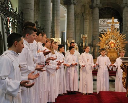 1606_Profession de foi (St-Jean - gr A) 68