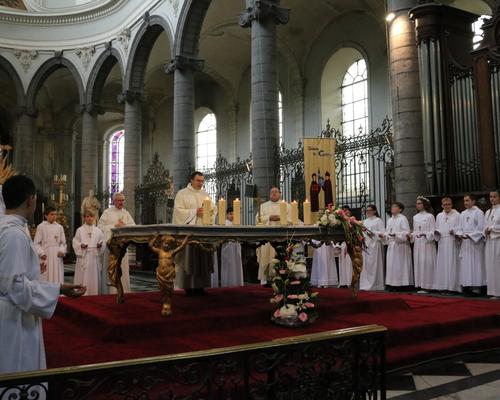 1606_Profession de foi (St-Jean - gr A) 69