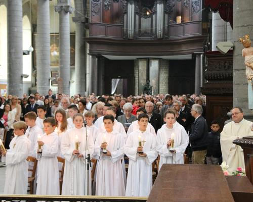 1606_Profession de foi (St-Jean - gr A) 74