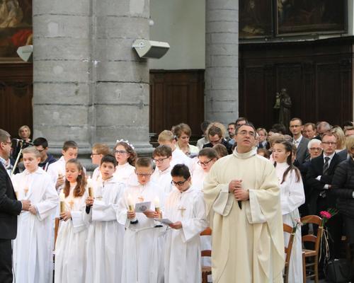 1606_Profession de foi (St-Jean - gr A 75