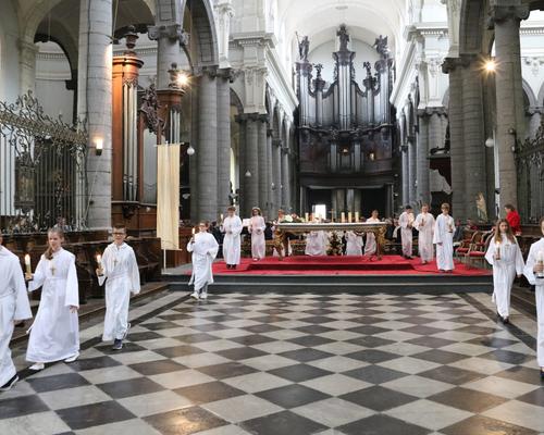 1606_Profession de foi (St-Jean - gr A) 78