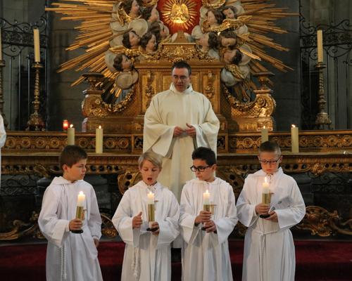 1606_Profession de foi (St-Jean - gr 1A) 79