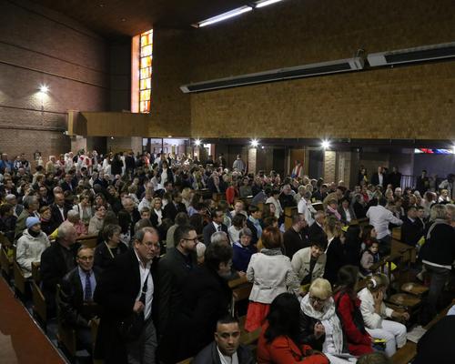 confirmation_raismes_2016