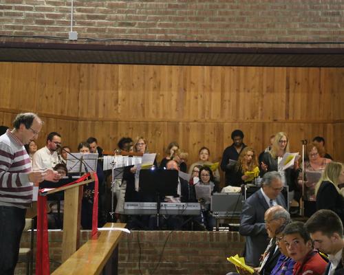 confirmation_raismes_2016 2