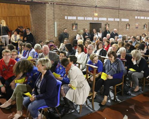 confirmation_raismes_2016 4