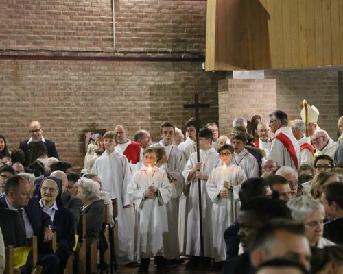 confirmation_raismes_2016 5