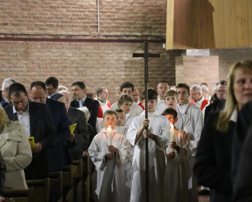 confirmation_raismes_2016 6