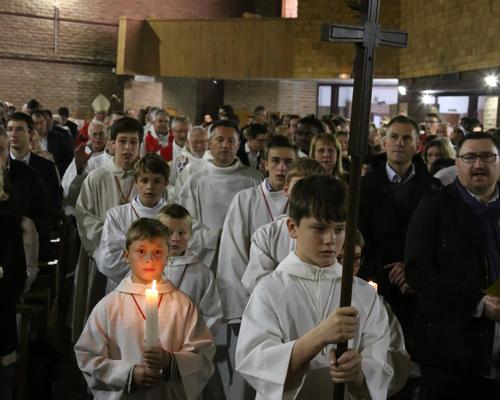confirmation_raismes_2016 7
